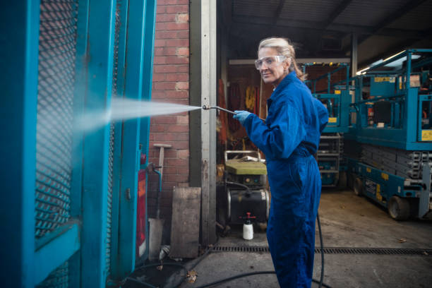 Best Pressure Washing Company Near Me  in West Haven, CT