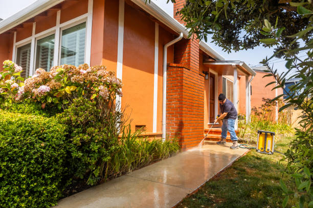  West Haven, CT Pressure Washing Pros