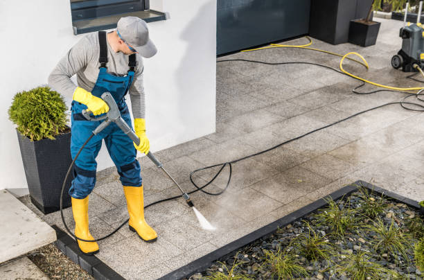 Best Affordable Pressure Washing  in West Haven, CT